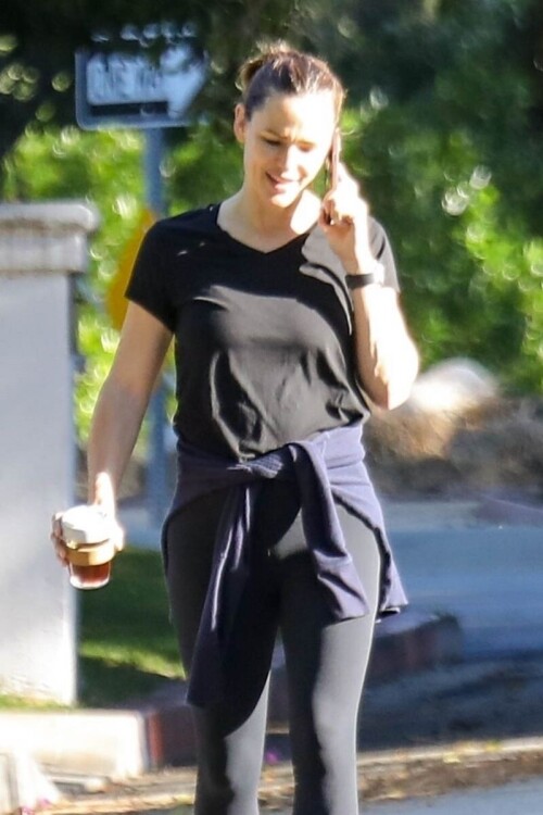 e18964da5e2f6357622fbcf5d548ed38