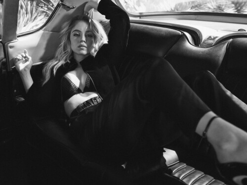 e1973afc69b584a4ea6058a087c6bb8d