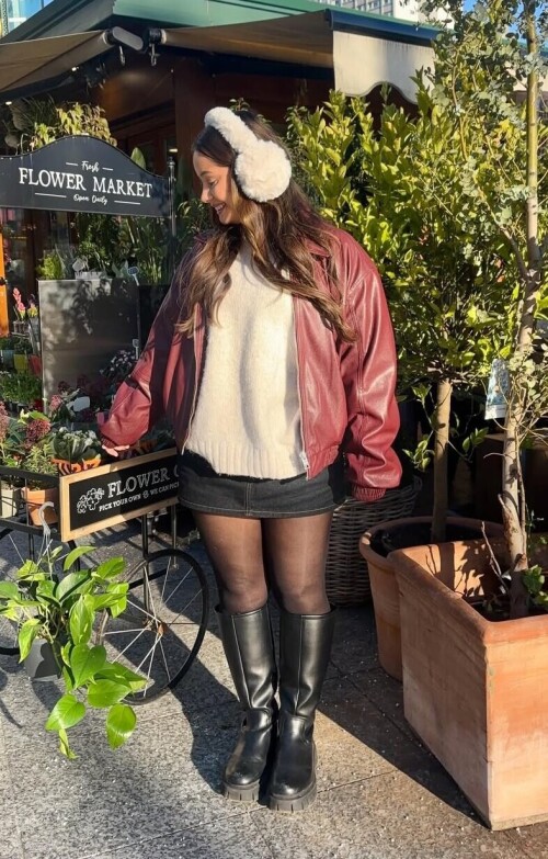 e1af5af09a8fefa6a7a786a1c2a0cf9b