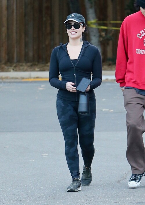 e1b02cecaa7c73096f947195cd44e2bb