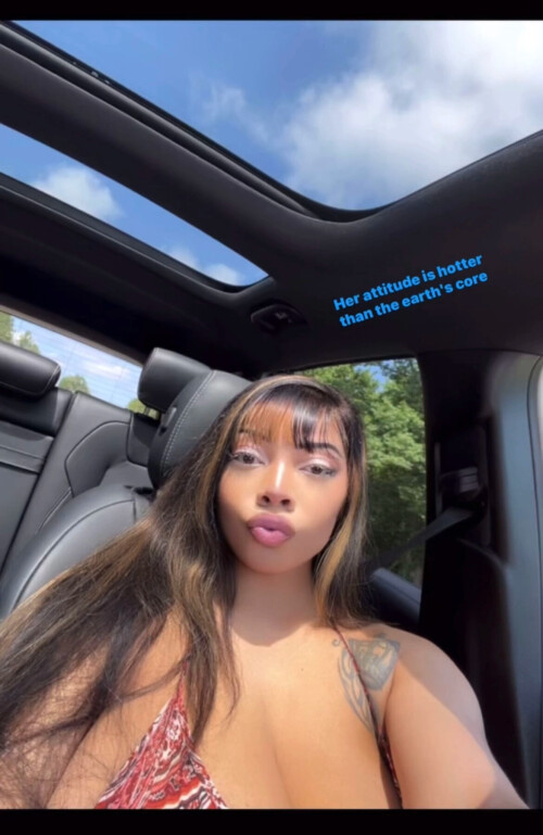 e1c95b61cbc6bbc7153aa65a85978455