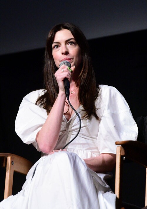 e1de74f724e886d422dc48a9decf8d1f