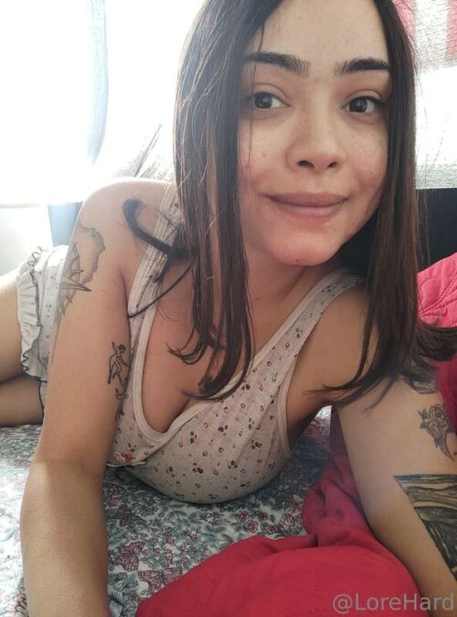 e216a87251b12aa1de228f0fa00743ae