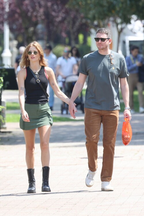 e247ca681bb5c9a94ed3e497545e8f36