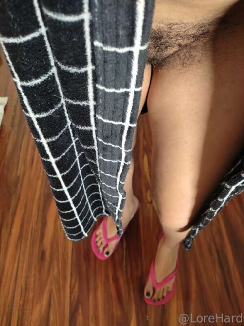 e294a26e841942c46815b15fb0351cb8