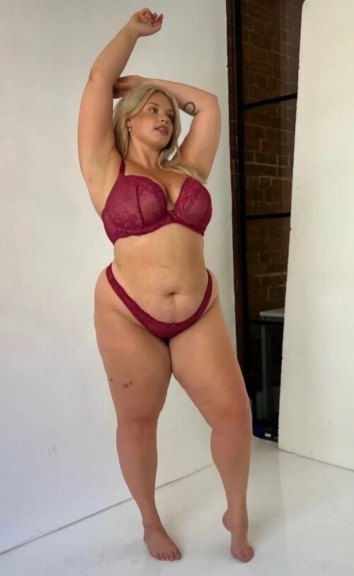 e2a3a8f0bafa3b51a021afbc2e8b9d63