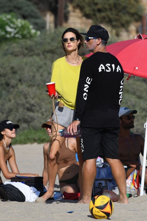 e2ab0f8db67ba0f75dde525c35f24b35