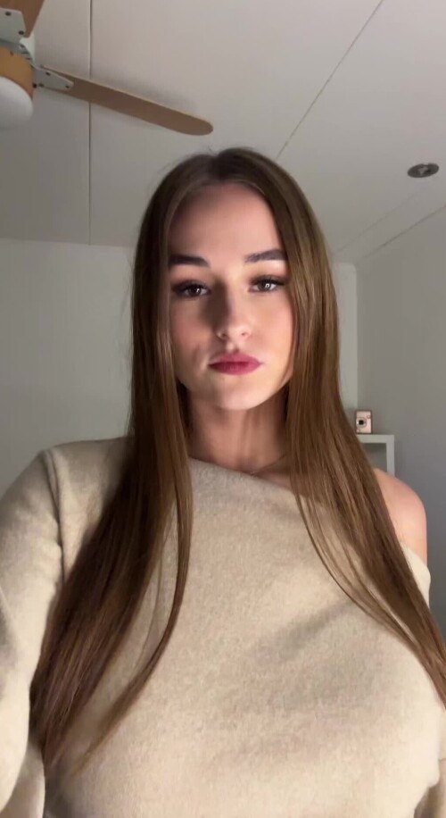 e2c9aa3b0681bcfed174abe787582e62