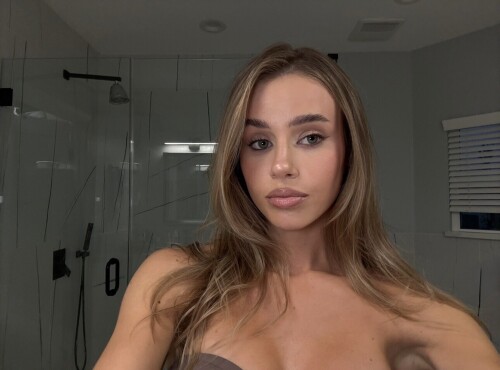 e2e4d821e848b203cf6f75739e9178a0