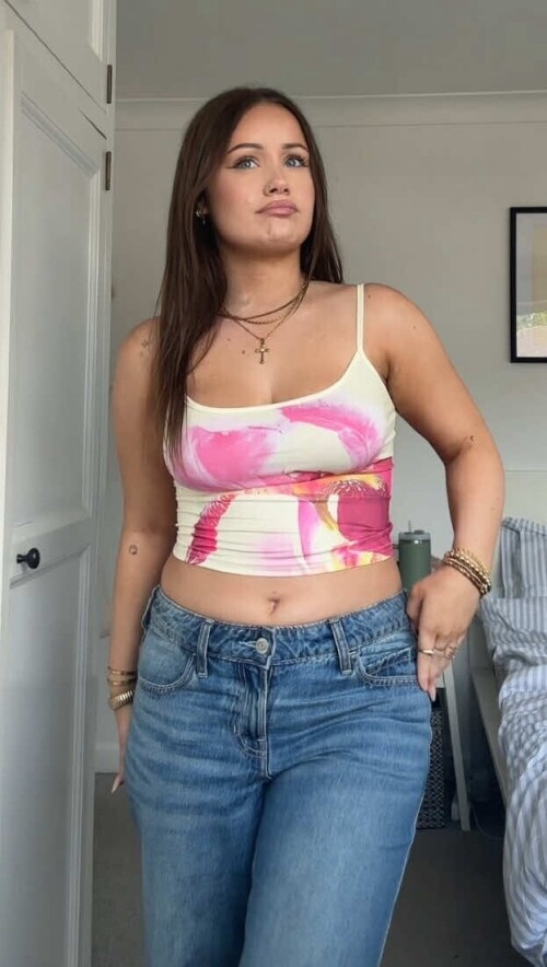 e2e730773835d487043051bdd1be8783