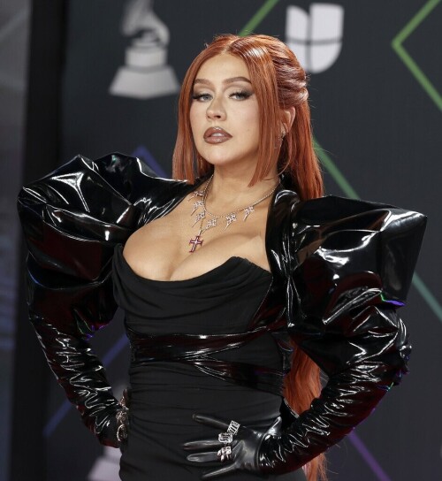 e2e8de203dab60c1526073e4379ab460