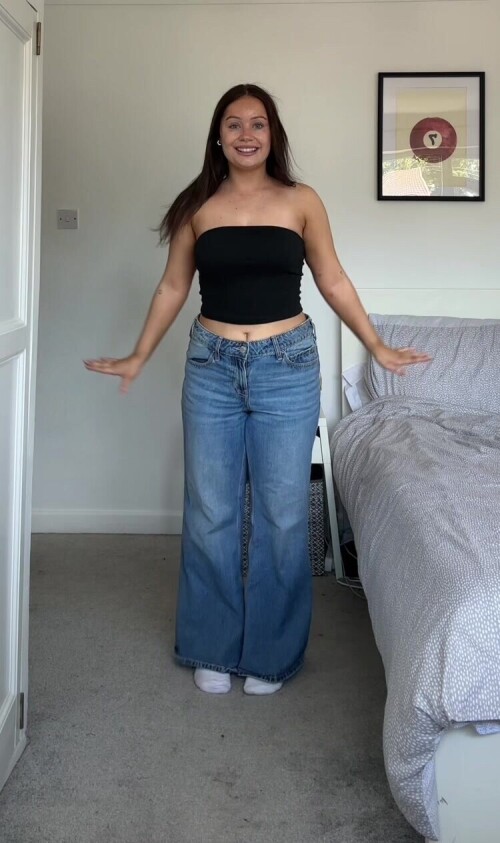 e3021fa12e2d7d4afdfcbc0498d19502