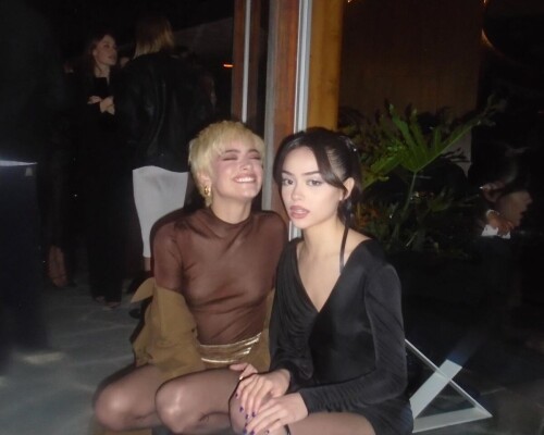 e30dfd1bda92d3d5b95f7ac197c39769