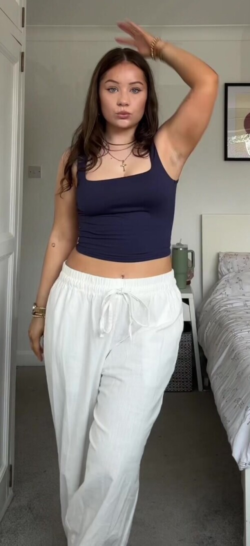 e30e1495d1a8834d9325fd3ac49b56a4