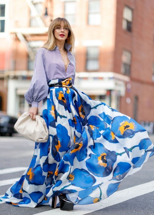 e32bc8bea6c66a58e6a46501136143fe