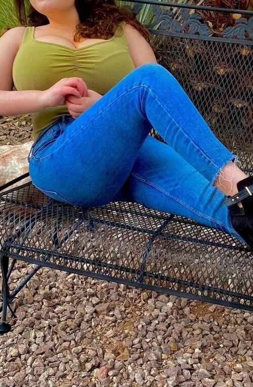 e35bd0273dd3d7593802cb942d55b114