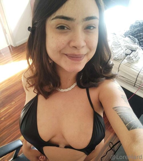 e371eb004c5e654055cce72026d944d9