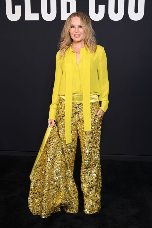 e3743fe34cab485b0a9827d1825ce567