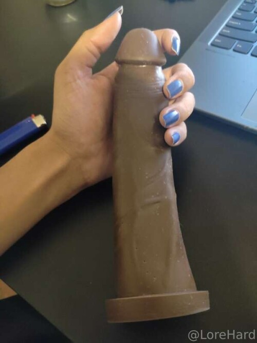 e37bdfb4cc793856cbd5c960209a6f6d