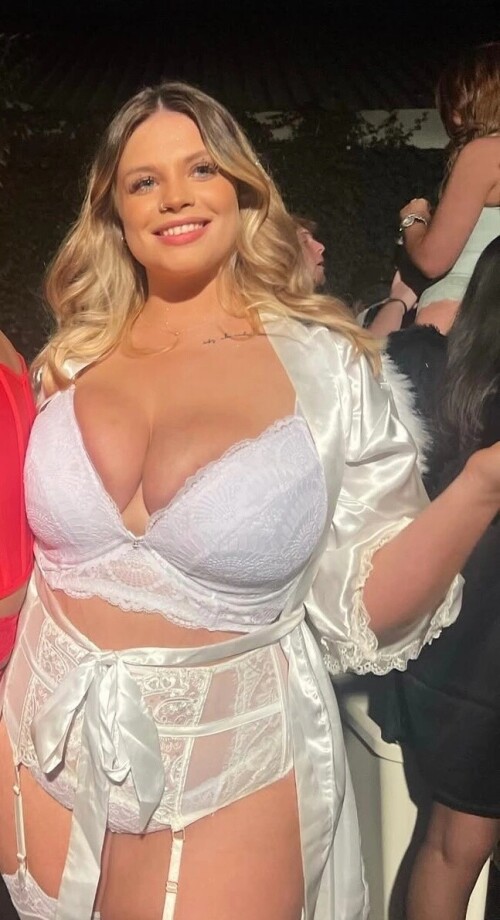 e398194d77c2271acdf8fc8213bb7895