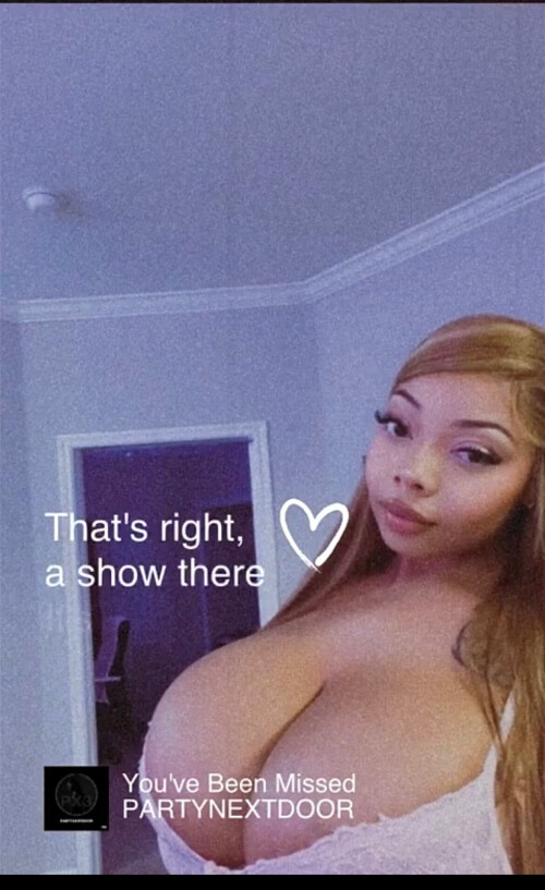 e39830bf2d4b5ffafce0ade40f410413