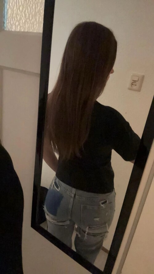 e3c24d89e893dee9e9a1c17293345566