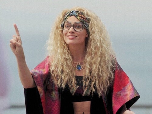 e3f0381f9c5655b5e57a16fa4e535956