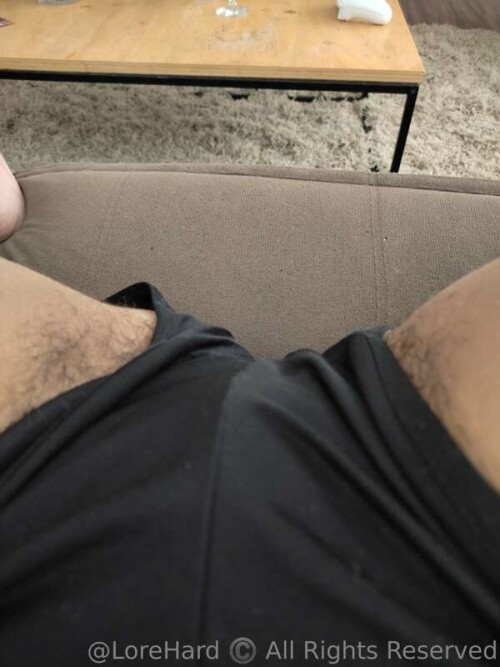 e403bd40899fb11cca191b14cab3a7d7