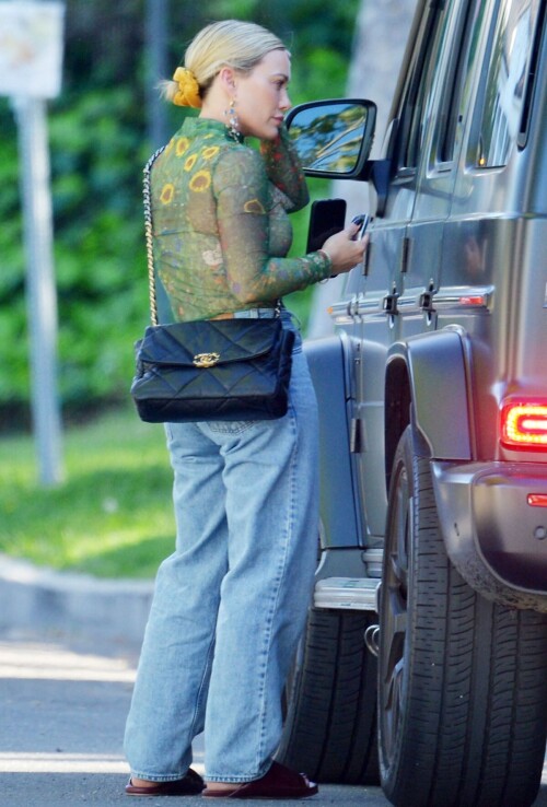 e45f850c66f87a75e311b878852b2ebd