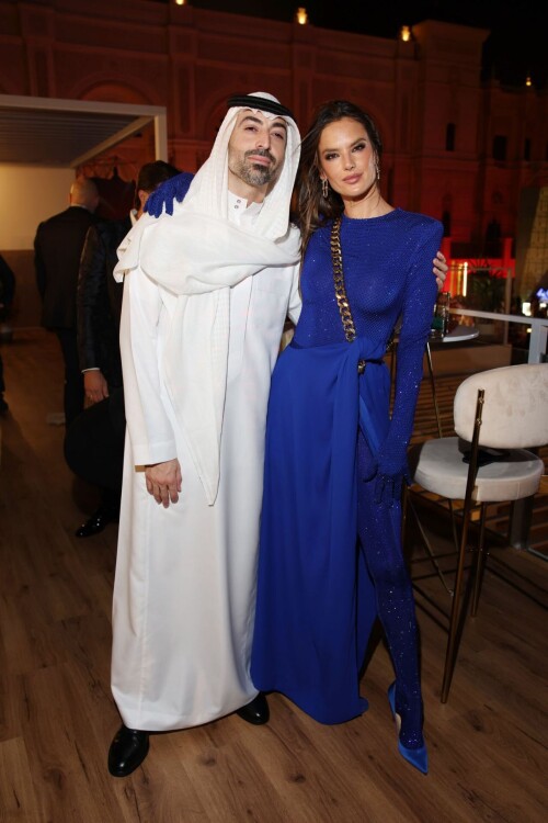 e46c1668d1b4ee9904eec6fa40727e96