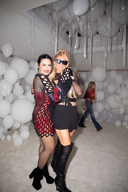 e489bf90c50714fb975a41392c391dc9