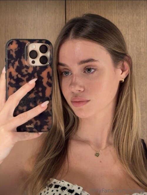 e498794ad53ca21f476b368f24d8dcd9