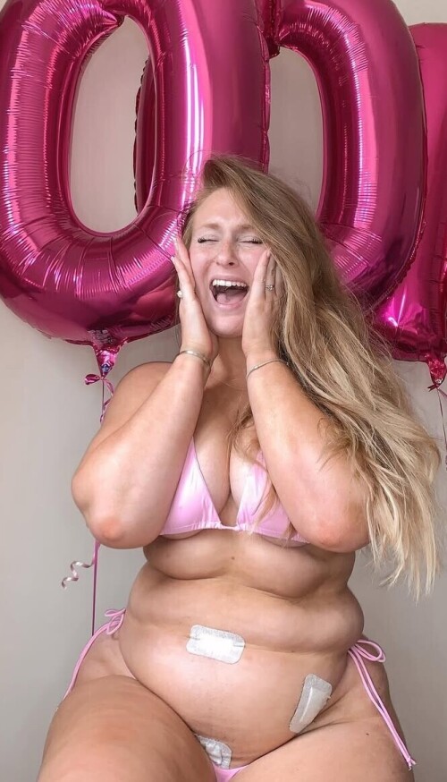 e4bc4919c0bbb292be01b4ac50b8db26