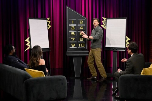 e4bcfa38ff74fc75d1843c6da1acc269