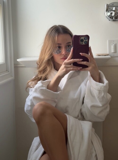 e4c1985bbb951dc7f46c7de139e8fb2b