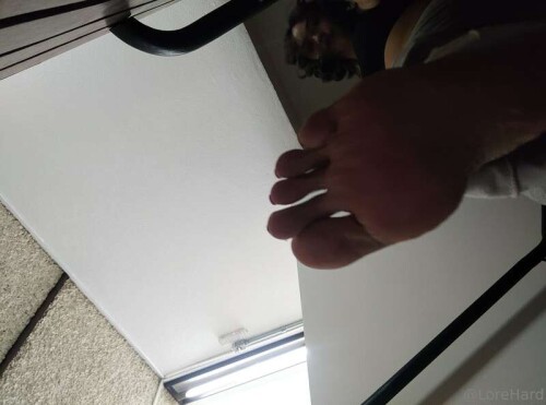 e4e210a9efdf3ce8362f1dec194b68de