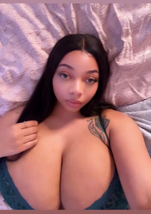 e50933a83e7dfc1f92295aa125bd95a5