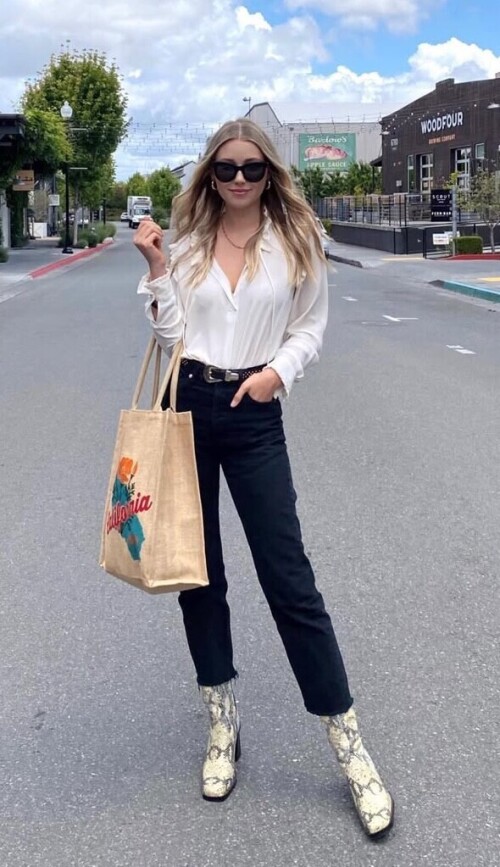 e50de8f48a02041a76ce61e1aeda4ddd