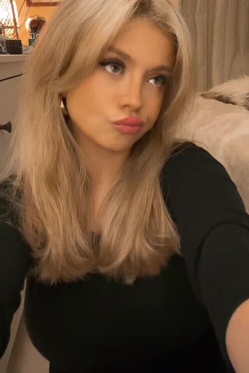 e52a836f01fb652aac331c1d8b6e4ba0