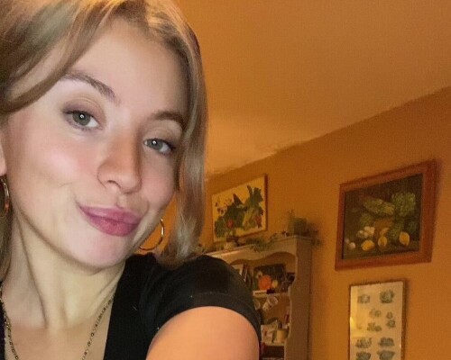 e53d3e70f3239e5a0f69d7e1111ba13d