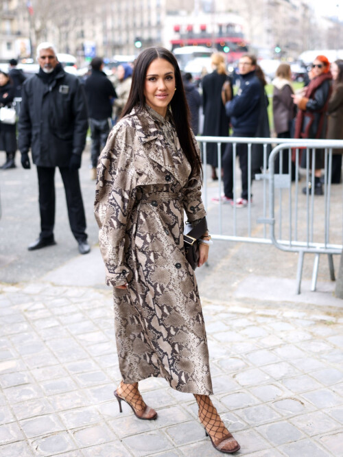 e54a1c32b18e86b0c1065b0601423d6a