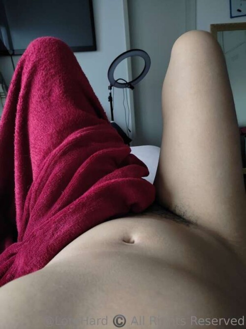 e557eb21b384a4acdc382d1c497ecaed