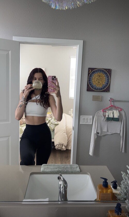 e59ee30db02acdc4424fbbf51c7d452d