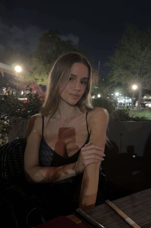 e5afdf2a7c3240933f3f6852b9ec52a4