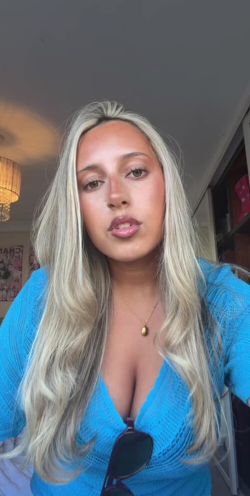 e5baf877e3af3483741277b4662aec29