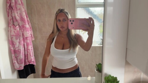 e5c86eaf5529b37cb88545bd7391f186