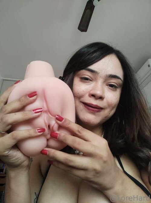 e5d84a0deb05391e306479b2364464e1