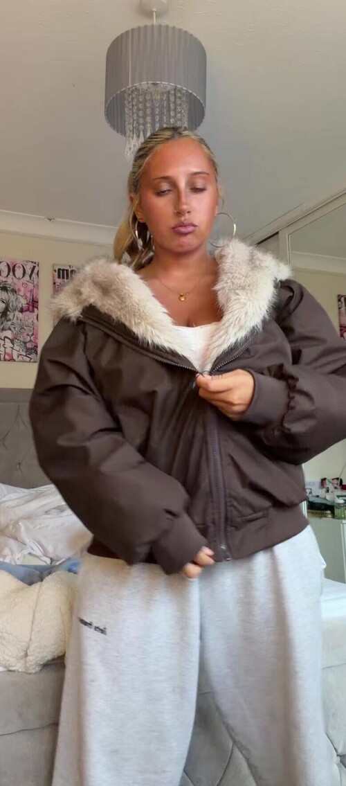 e5e751d8755a5aefa7b6f09a675740b9