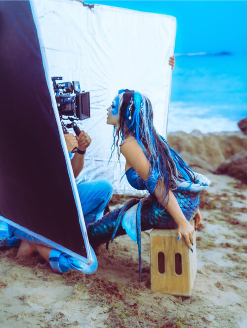 e62027acfcfdcc1dbea9a76a1232fb09