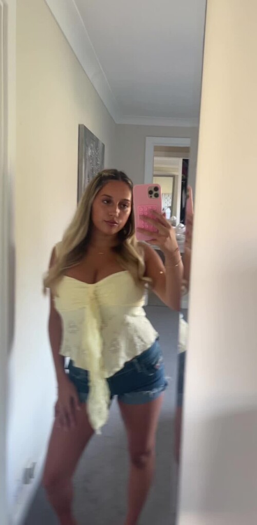 e6598e589e7652e7f5fc3ce2cce81b6e